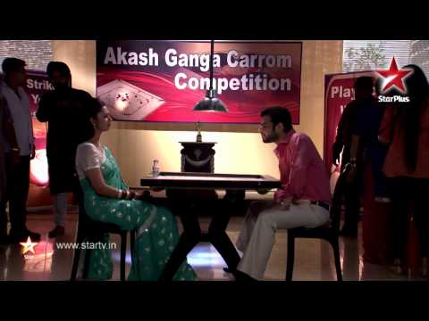 Ye Hai Mohabbatein - 7th March 2014 : Ep 72