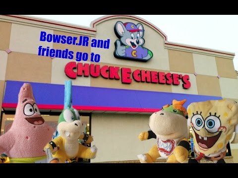 how to get more tickets in chuck e cheese