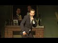 Kyle Cease - How to Make Your Death Fun