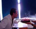 Anniversaire d\ Anniversaire d\