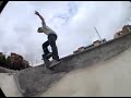 Chet Thomas