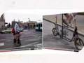 Canal+. Plus.es. Bicis tuneadas