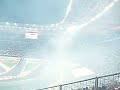 Race Of Champions ed. 2006
