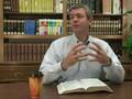 videos de Paul Washer - Worship, Discipleship & Discern When it's the Will of God? Q&A 4