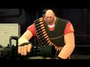 Meet the Heavy - French version