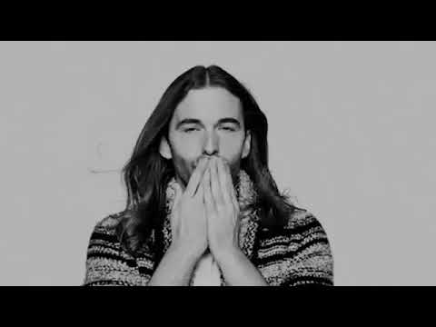 Simple Chile – Un Simple Aporte…