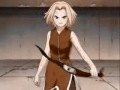 Zetsu Sakura Tribute Remix