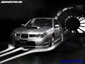 S204 and EVO IX and Supra S204 and EVO IX and Supra