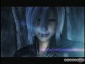 Opheliac- Final fantasy