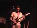 priestbird-aka.....tarantula a.d. finale live at columbus little brothers july thirty first two thousand six