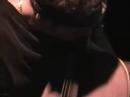 priestbird-aka.....tarantula a.d. finale live at columbus little brothers july thirty first two thousand six