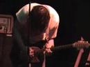 priestbird-aka.....tarantula a.d. finale live at columbus little brothers july thirty first two thousand six