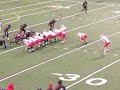 2005 Yinka Soda Highlight Film