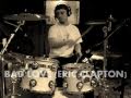 EDU EN ESTUDIO de GRABACION
