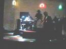 Hank & Lefty's Ghost..Stan Cox..Writers..Ratliff/Hay
