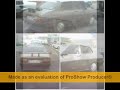 DACIA\" DACIA\"........inca mai scrie istorie.!!!