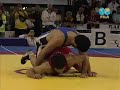 manuchar kvirkvelia vs ilgar abdulov 2008