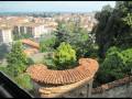 clip video Andrea Bocelli Canzoni Stonate