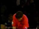 1995 US Open - Husted vs. Koehler - Part 2 1995 US Open - Husted vs. Koehler - Part 2