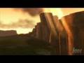 Ocarina-of-Twilight-