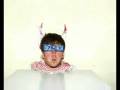 videos de maladies