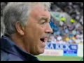 Burnley v Leeds United (2003)