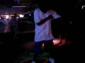 videos de the buzz pub soluja boyz