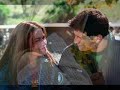 Don Juan – Pimentas do Reino