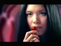 Sunsilk Deep Black Shine TV Ad 2005