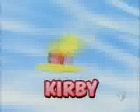 Italian Kirby ThemeYoutube(ユーチューブ・ゆーちゅーぶ)・Dailymotion動画