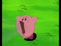 Italian Kirby Theme