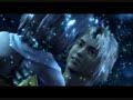 [GMV] FFX - Imagine me without you (High Quality)- New!