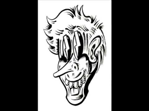 trunkfunk - You can download for free at Static Addict's Facebook or Soundcloud page. https://www.facebook.com/StaticAddict/app_220150904689418 http://soundcloud.com/sta...