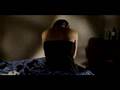 Human Trafficking Commercial