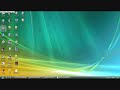 how,to,configure