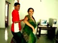 அக்கா தம்பியின் குத்தாட்டம் by raj raaskal...