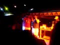 imiskoumbria live limassol 2008