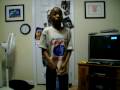 videos de TREY PERFORMING 