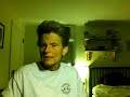 after ellen web series demo!