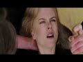 Cold Mountain - \