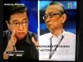 H-A-R-A-P-A-N EP4 3/6