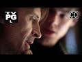 Stargate Universe Episode 9 [Part 1]