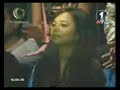 Dushyanth at South Asian Superstar - Paana Senehasa Dushyanth at South Asian Superstar - Paana Senehasa