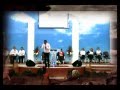 Restaurando a Vida e os Sonhos - Rev. Edmar Dias