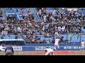 立正大学野球部　初出場初優勝　明治神宮野球大会1