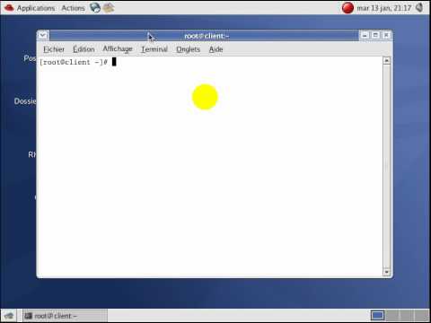 how to enable ssh in linux