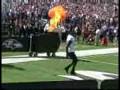 videos de Ray Lewis Dance