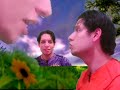 Despertar