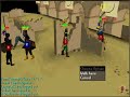 mat amr x kaverah1 (runescape) Manele-Gratis.net