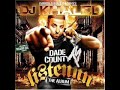 Instrumental - Grammy Family